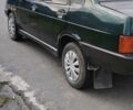 Синій ВАЗ Інша, об'ємом двигуна 0 л та пробігом 2 тис. км за 900 $, фото 1 на Automoto.ua