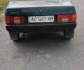 Синій ВАЗ Інша, об'ємом двигуна 0 л та пробігом 2 тис. км за 900 $, фото 5 на Automoto.ua