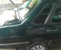 Синій ВАЗ Інша, об'ємом двигуна 0 л та пробігом 2 тис. км за 900 $, фото 8 на Automoto.ua