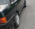 Синій ВАЗ Інша, об'ємом двигуна 0 л та пробігом 2 тис. км за 900 $, фото 6 на Automoto.ua