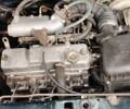 Синій ВАЗ Інша, об'ємом двигуна 0 л та пробігом 2 тис. км за 900 $, фото 7 на Automoto.ua