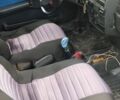 Синій ВАЗ Інша, об'ємом двигуна 0 л та пробігом 2 тис. км за 900 $, фото 9 на Automoto.ua