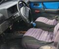 Синій ВАЗ Інша, об'ємом двигуна 0 л та пробігом 2 тис. км за 900 $, фото 3 на Automoto.ua