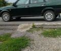 Синій ВАЗ Інша, об'ємом двигуна 0 л та пробігом 2 тис. км за 900 $, фото 2 на Automoto.ua