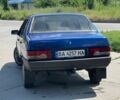 Синий ВАЗ Другая, объемом двигателя 1.5 л и пробегом 1 тыс. км за 1400 $, фото 2 на Automoto.ua