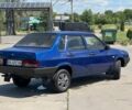 Синий ВАЗ Другая, объемом двигателя 1.5 л и пробегом 1 тыс. км за 1400 $, фото 1 на Automoto.ua