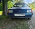 Синій ВАЗ Інша, об'ємом двигуна 1 л та пробігом 150 тис. км за 451 $, фото 1 на Automoto.ua