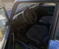 Синій ВАЗ Інша, об'ємом двигуна 1.6 л та пробігом 44 тис. км за 895 $, фото 1 на Automoto.ua