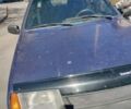 Синій ВАЗ Інша, об'ємом двигуна 0 л та пробігом 300 тис. км за 8045 $, фото 1 на Automoto.ua