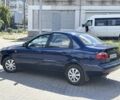 Синий ВАЗ Другая, объемом двигателя 1.3 л и пробегом 175 тыс. км за 2200 $, фото 3 на Automoto.ua