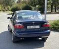 Синий ВАЗ Другая, объемом двигателя 1.3 л и пробегом 175 тыс. км за 2200 $, фото 2 на Automoto.ua