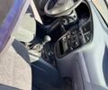 Синий ВАЗ Другая, объемом двигателя 1.3 л и пробегом 175 тыс. км за 2200 $, фото 4 на Automoto.ua