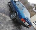 Синий ВАЗ Другая, объемом двигателя 1.5 л и пробегом 190 тыс. км за 900 $, фото 2 на Automoto.ua