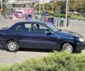 Синий ВАЗ Другая, объемом двигателя 1.3 л и пробегом 175 тыс. км за 2200 $, фото 1 на Automoto.ua