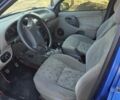 Синий ВАЗ Другая, объемом двигателя 1.6 л и пробегом 206 тыс. км за 85000 $, фото 7 на Automoto.ua