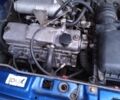 Синий ВАЗ Другая, объемом двигателя 1.5 л и пробегом 200 тыс. км за 1800 $, фото 4 на Automoto.ua
