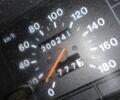 Синий ВАЗ Другая, объемом двигателя 1.5 л и пробегом 200 тыс. км за 1800 $, фото 8 на Automoto.ua