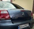 Синій ВАЗ Інша, об'ємом двигуна 2.4 л та пробігом 201 тис. км за 4497 $, фото 1 на Automoto.ua