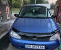 Синий ВАЗ Другая, объемом двигателя 1.6 л и пробегом 206 тыс. км за 2061 $, фото 1 на Automoto.ua