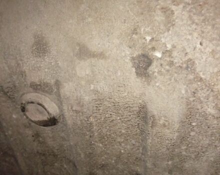 Синий ВАЗ Другая, объемом двигателя 1.5 л и пробегом 200 тыс. км за 2200 $, фото 10 на Automoto.ua