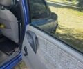 Синий ВАЗ Другая, объемом двигателя 1.6 л и пробегом 206 тыс. км за 85000 $, фото 6 на Automoto.ua
