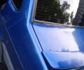 Синий ВАЗ Другая, объемом двигателя 1.5 л и пробегом 200 тыс. км за 2200 $, фото 12 на Automoto.ua