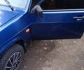 Синий ВАЗ Другая, объемом двигателя 1.5 л и пробегом 200 тыс. км за 2200 $, фото 13 на Automoto.ua