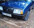 Синий ВАЗ Другая, объемом двигателя 1.5 л и пробегом 200 тыс. км за 2200 $, фото 1 на Automoto.ua