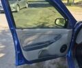Синий ВАЗ Другая, объемом двигателя 1.6 л и пробегом 206 тыс. км за 85000 $, фото 4 на Automoto.ua