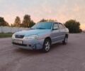 Синий ВАЗ Другая, объемом двигателя 1.6 л и пробегом 2 тыс. км за 750 $, фото 1 на Automoto.ua