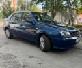 Синій ВАЗ Інша, об'ємом двигуна 1.5 л та пробігом 180 тис. км за 998 $, фото 1 на Automoto.ua