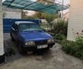 Синий ВАЗ Другая, объемом двигателя 1.6 л и пробегом 250 тыс. км за 1449 $, фото 1 на Automoto.ua