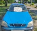 Синий ВАЗ Другая, объемом двигателя 1.4 л и пробегом 1 тыс. км за 1009 $, фото 1 на Automoto.ua
