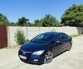 Синий ВАЗ Другая, объемом двигателя 1.8 л и пробегом 180 тыс. км за 6000 $, фото 1 на Automoto.ua