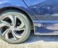 Синий ВАЗ Другая, объемом двигателя 1.8 л и пробегом 180 тыс. км за 6000 $, фото 7 на Automoto.ua