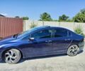 Синий ВАЗ Другая, объемом двигателя 1.8 л и пробегом 180 тыс. км за 6000 $, фото 2 на Automoto.ua