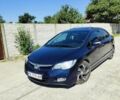 Синий ВАЗ Другая, объемом двигателя 1.8 л и пробегом 180 тыс. км за 6000 $, фото 1 на Automoto.ua