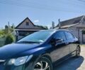 Синий ВАЗ Другая, объемом двигателя 1.8 л и пробегом 180 тыс. км за 6000 $, фото 3 на Automoto.ua