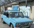 Синій ВАЗ Інша, об'ємом двигуна 0 л та пробігом 120 тис. км за 700 $, фото 1 на Automoto.ua