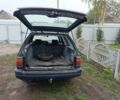 Синий ВАЗ Другая, объемом двигателя 1.8 л и пробегом 450 тыс. км за 1202 $, фото 5 на Automoto.ua