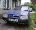 Синий ВАЗ Другая, объемом двигателя 1.3 л и пробегом 2 тыс. км за 670 $, фото 1 на Automoto.ua