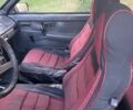 Синий ВАЗ Другая, объемом двигателя 0 л и пробегом 6 тыс. км за 750 $, фото 3 на Automoto.ua
