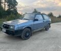 Синий ВАЗ Другая, объемом двигателя 0 л и пробегом 6 тыс. км за 750 $, фото 1 на Automoto.ua