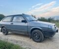 Синий ВАЗ Другая, объемом двигателя 0 л и пробегом 6 тыс. км за 750 $, фото 7 на Automoto.ua
