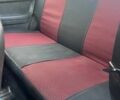 Синий ВАЗ Другая, объемом двигателя 0 л и пробегом 6 тыс. км за 750 $, фото 4 на Automoto.ua