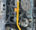 Синий ВАЗ Другая, объемом двигателя 0 л и пробегом 6 тыс. км за 750 $, фото 5 на Automoto.ua