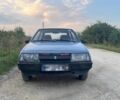 Синий ВАЗ Другая, объемом двигателя 0 л и пробегом 6 тыс. км за 750 $, фото 2 на Automoto.ua