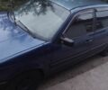 Синий ВАЗ Другая, объемом двигателя 1 л и пробегом 567 тыс. км за 1400 $, фото 3 на Automoto.ua