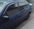 Синий ВАЗ Другая, объемом двигателя 1 л и пробегом 567 тыс. км за 1400 $, фото 1 на Automoto.ua