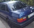 Синий ВАЗ Другая, объемом двигателя 1 л и пробегом 567 тыс. км за 1400 $, фото 1 на Automoto.ua